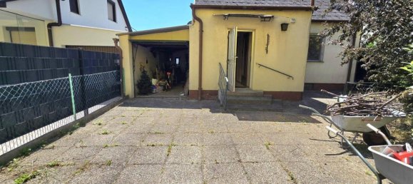 3 rooms House in Simmering, Austria No. 155196 9