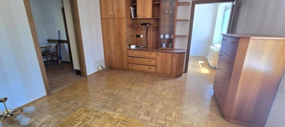 3 rooms House in Simmering, Austria No. 155196 7