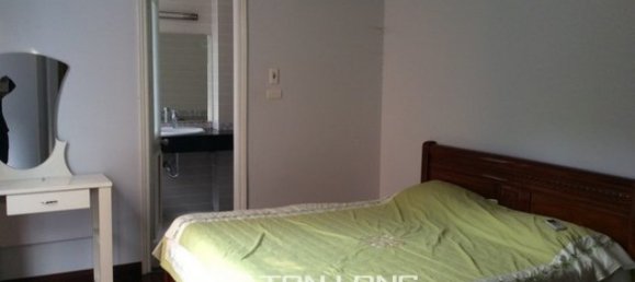 Apartamento de 3 dormitorios en Tay Ho, Vietnam No. 2827 6