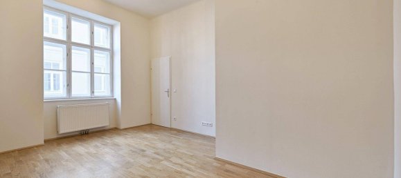 2 rooms Apartment in Vienna, Austria No. 156245 3