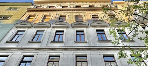 2 rooms Apartment in Vienna, Austria No. 156245 15