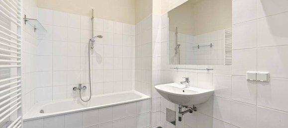 2 rooms Apartment in Vienna, Austria No. 156245 5