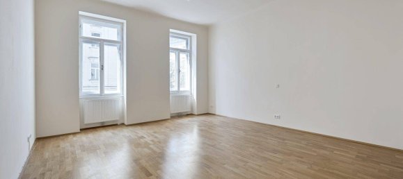 2 rooms Apartment in Vienna, Austria No. 156245 4