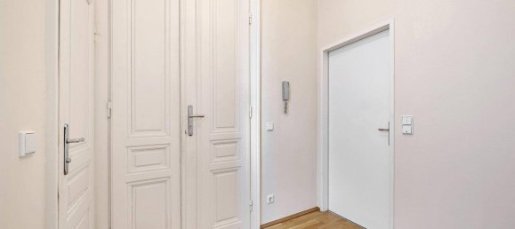 2 rooms Apartment in Vienna, Austria No. 156245 10