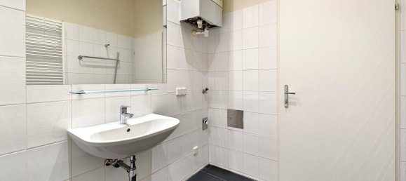 2 rooms Apartment in Vienna, Austria No. 156245 6