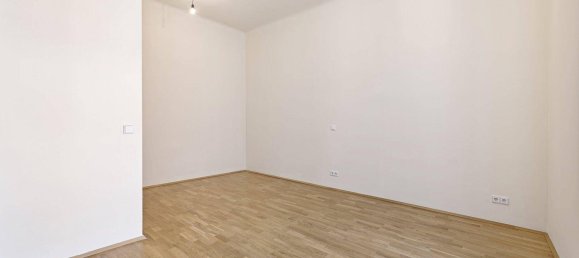 2 rooms Apartment in Vienna, Austria No. 156245 11