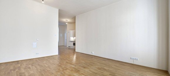 2 rooms Apartment in Vienna, Austria No. 156245 7