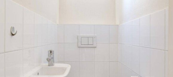 2 rooms Apartment in Vienna, Austria No. 156245 12