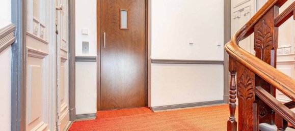 Квартира с 8 комнатами в Шёнеберг, Германия № 249281 12