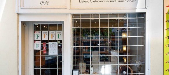 Квартира с 8 комнатами в Шёнеберг, Германия № 249281 18