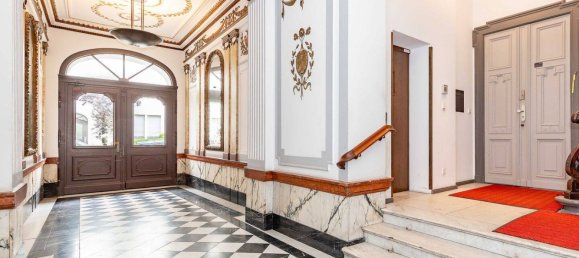 Квартира с 8 комнатами в Шёнеберг, Германия № 249281 13