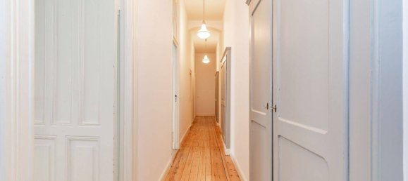 Квартира с 8 комнатами в Шёнеберг, Германия № 249281 8