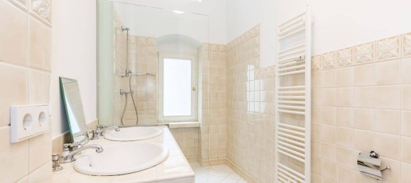 Квартира с 8 комнатами в Шёнеберг, Германия № 249281 9