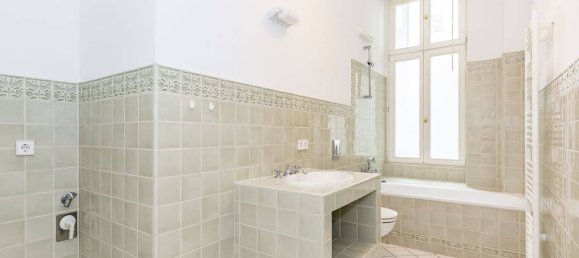 Квартира с 8 комнатами в Шёнеберг, Германия № 249281 7