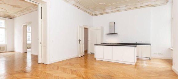 Квартира с 8 комнатами в Шёнеберг, Германия № 249281 11