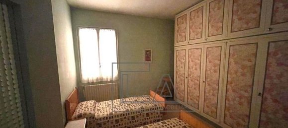 5غرفة منزل في Lecco, Italy رقم 72836 16