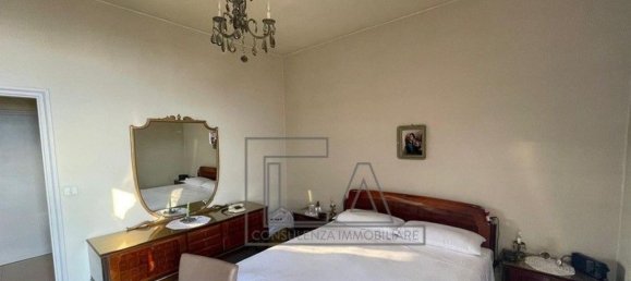 5غرفة منزل في Lecco, Italy رقم 72836 14