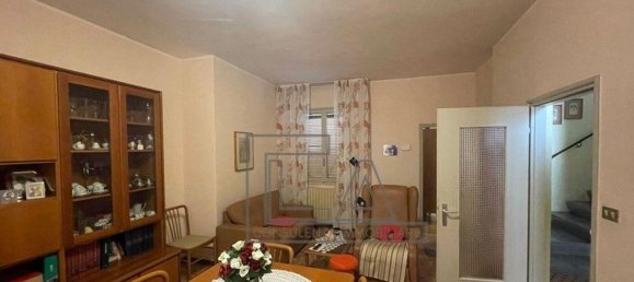 5غرفة منزل في Lecco, Italy رقم 72836 11