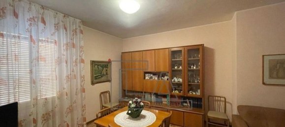 5غرفة منزل في Lecco, Italy رقم 72836 10