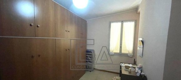 5غرفة منزل في Lecco, Italy رقم 72836 17