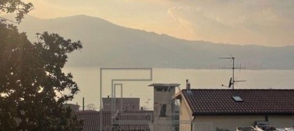 5غرفة منزل في Lecco, Italy رقم 72836 3