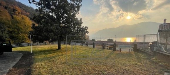 5غرفة منزل في Lecco, Italy رقم 72836 2