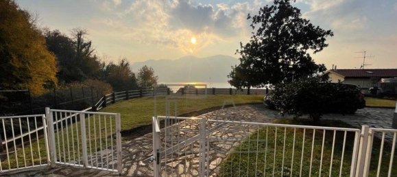 5غرفة منزل في Lecco, Italy رقم 72836 20