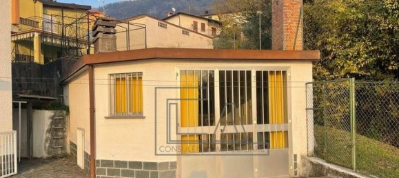 5غرفة منزل في Lecco, Italy رقم 72836 19