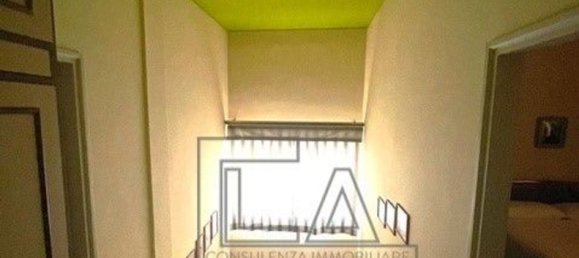 5غرفة منزل في Lecco, Italy رقم 72836 13