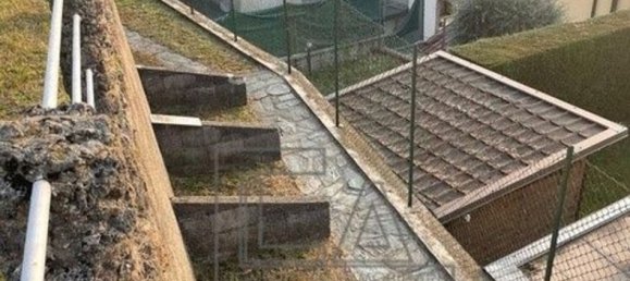 5غرفة منزل في Lecco, Italy رقم 72836 21