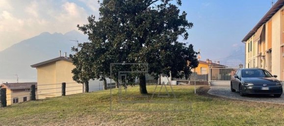 5غرفة منزل في Lecco, Italy رقم 72836 9