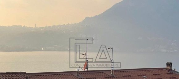 5غرفة منزل في Lecco, Italy رقم 72836 4