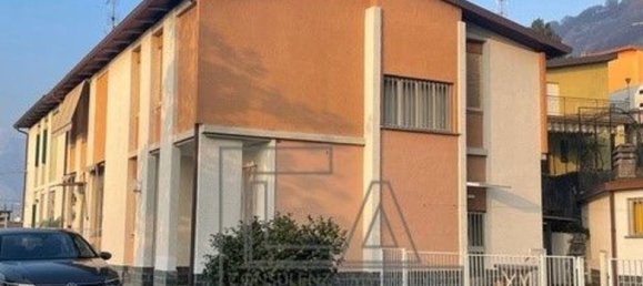 5غرفة منزل في Lecco, Italy رقم 72836 5