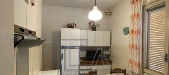 5غرفة منزل في Lecco, Italy رقم 72836 12