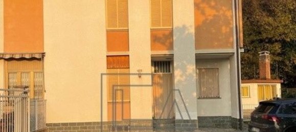 5غرفة منزل في Lecco, Italy رقم 72836 8