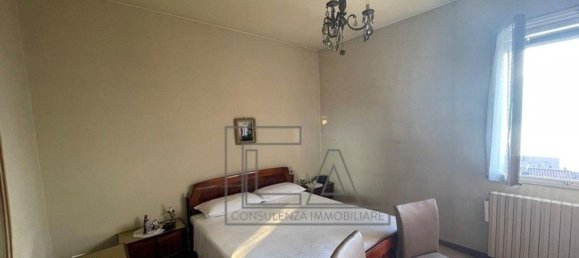 5غرفة منزل في Lecco, Italy رقم 72836 15