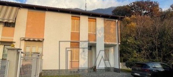 5غرفة منزل في Lecco, Italy رقم 72836 7