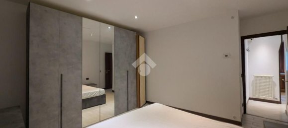 2-Zimmer Wohnung in Venice, Italy, Nr. 60166 8