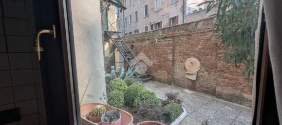 2-Zimmer Wohnung in Venice, Italy, Nr. 60166 13