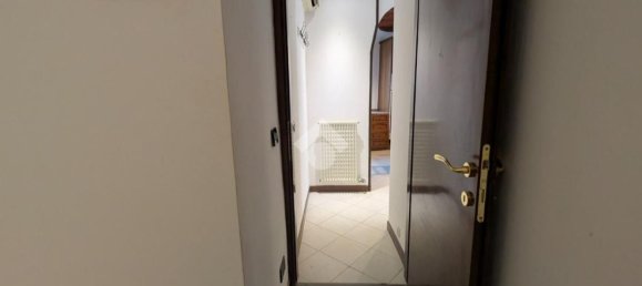 2-Zimmer Wohnung in Venice, Italy, Nr. 60166 4