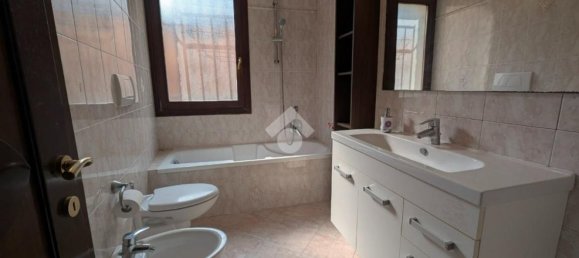 2-Zimmer Wohnung in Venice, Italy, Nr. 60166 10