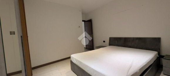 2-Zimmer Wohnung in Venice, Italy, Nr. 60166 7