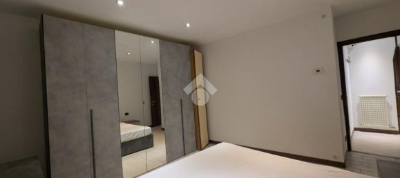 2-Zimmer Wohnung in Venice, Italy, Nr. 60166 9