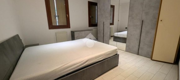 2-Zimmer Wohnung in Venice, Italy, Nr. 60166 6