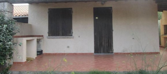 3-Zimmer Wohnung in Santa Teresa Gallura, Italy, Nr. 13646 31