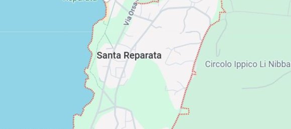 3-Zimmer Wohnung in Santa Teresa Gallura, Italy, Nr. 13646 27