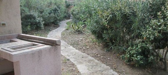 3-Zimmer Wohnung in Santa Teresa Gallura, Italy, Nr. 13646 9