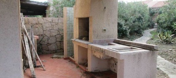 3-Zimmer Wohnung in Santa Teresa Gallura, Italy, Nr. 13646 29