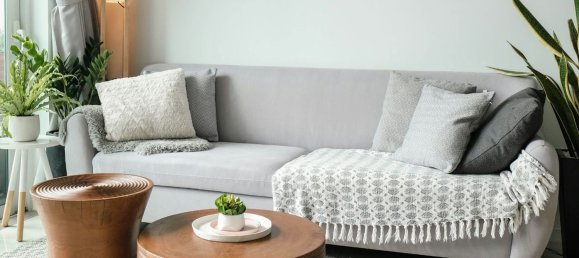 3-Zimmer Wohnung in Santa Teresa Gallura, Italy, Nr. 13646 11