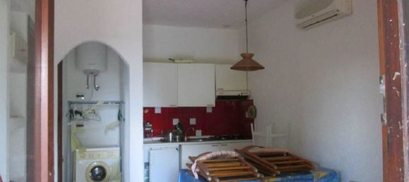 3-Zimmer Wohnung in Santa Teresa Gallura, Italy, Nr. 13646 8
